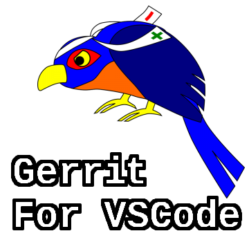 Gerrit For VSCode